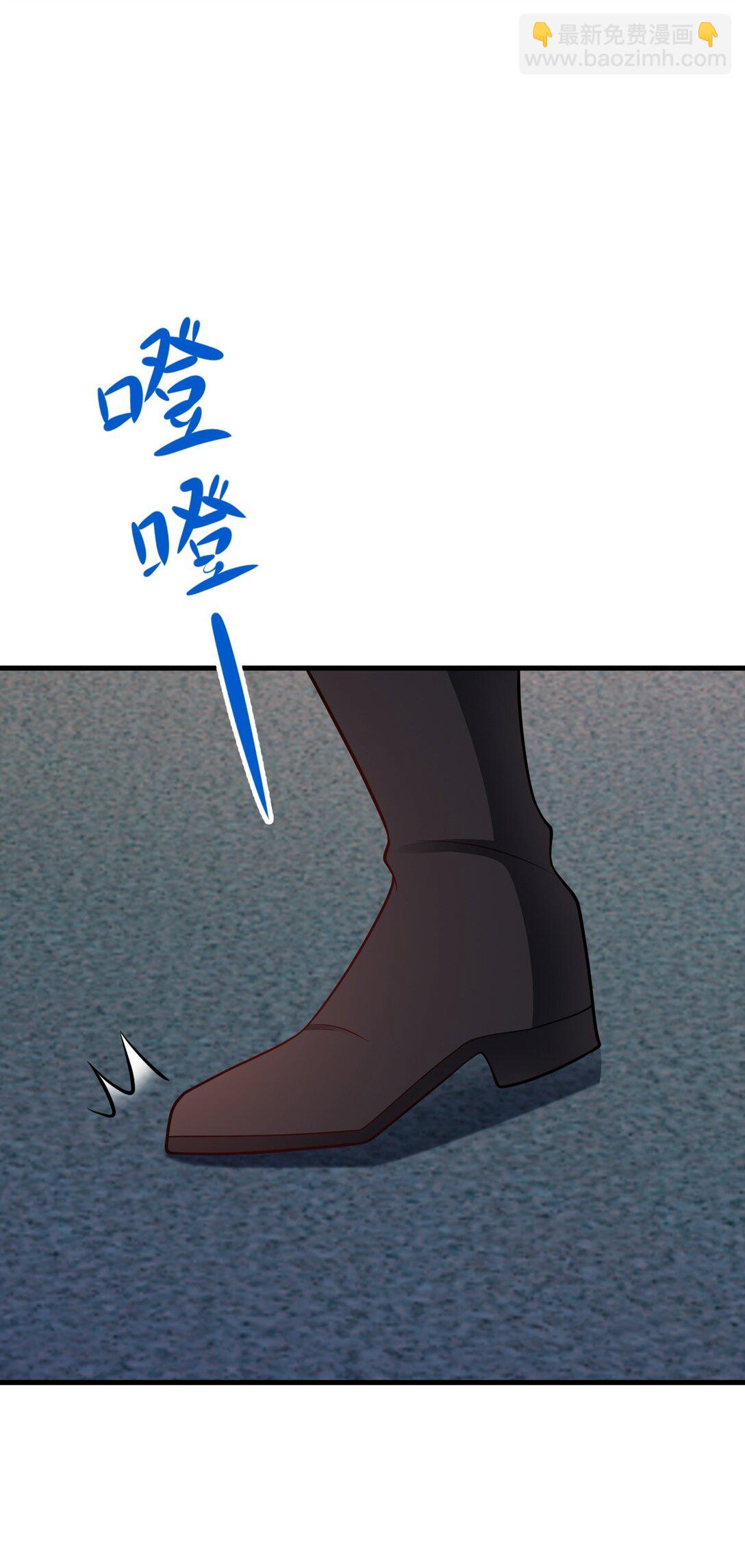 第107话 夜探书房！(1/2)-第108话