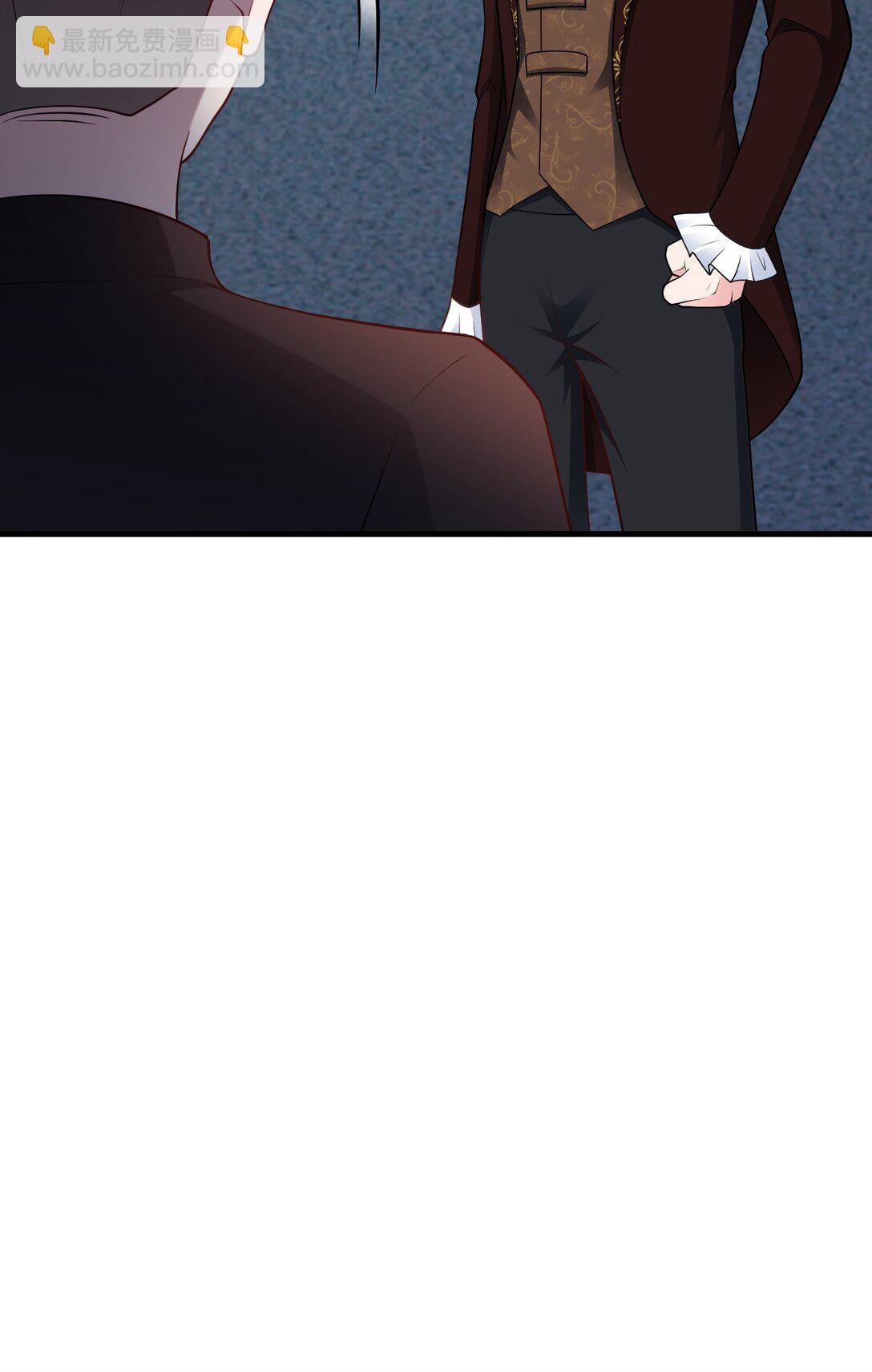 第107话 夜探书房！(1/2)-第108话