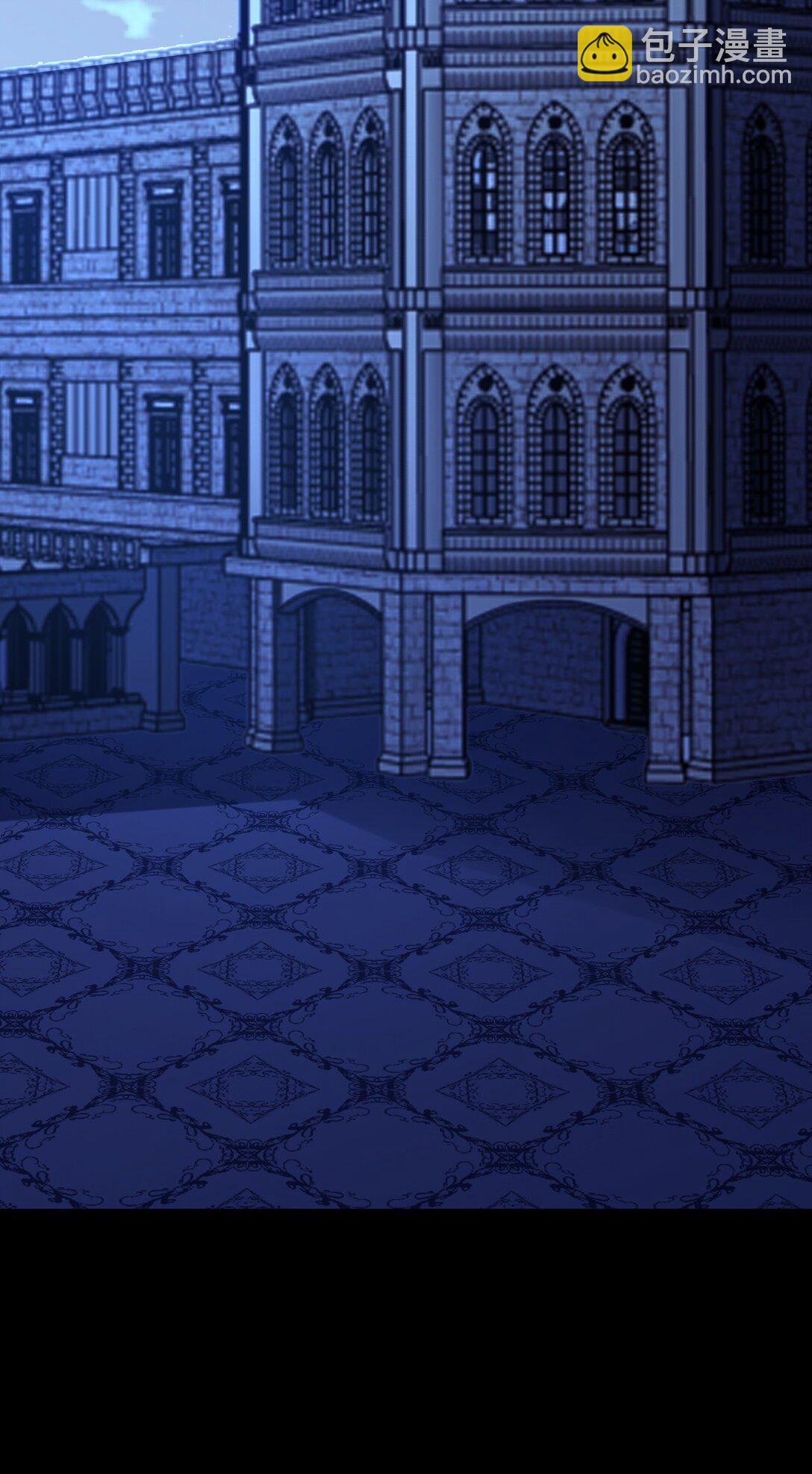 第107话 夜探书房！(1/2)-第108话