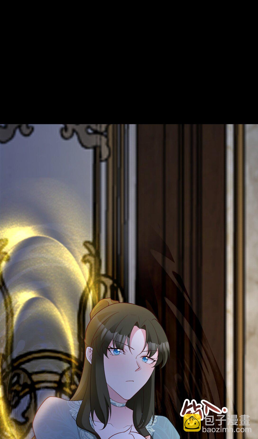 第107话 夜探书房！(1/2)-第108话