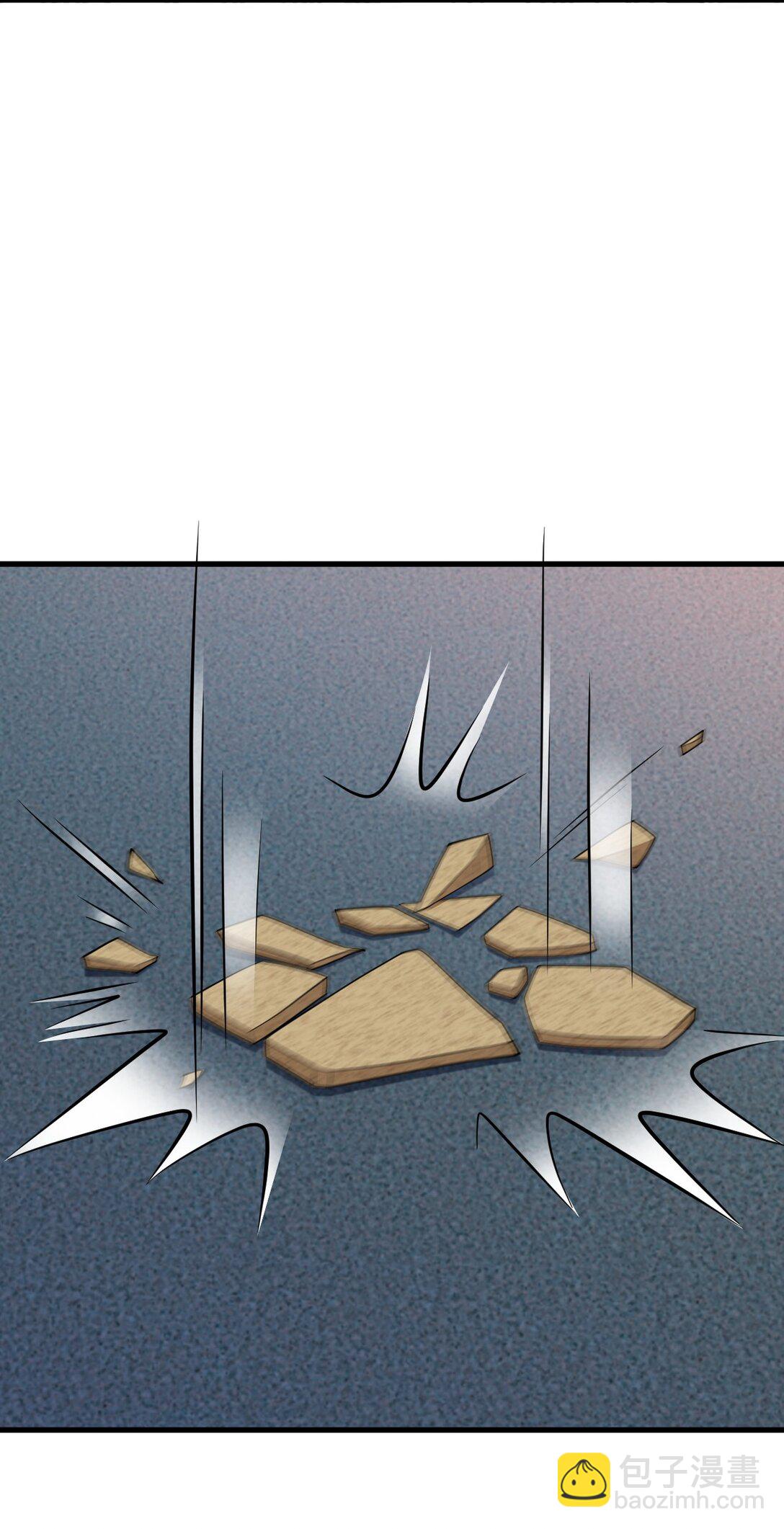 第107话 夜探书房！(1/2)-第108话