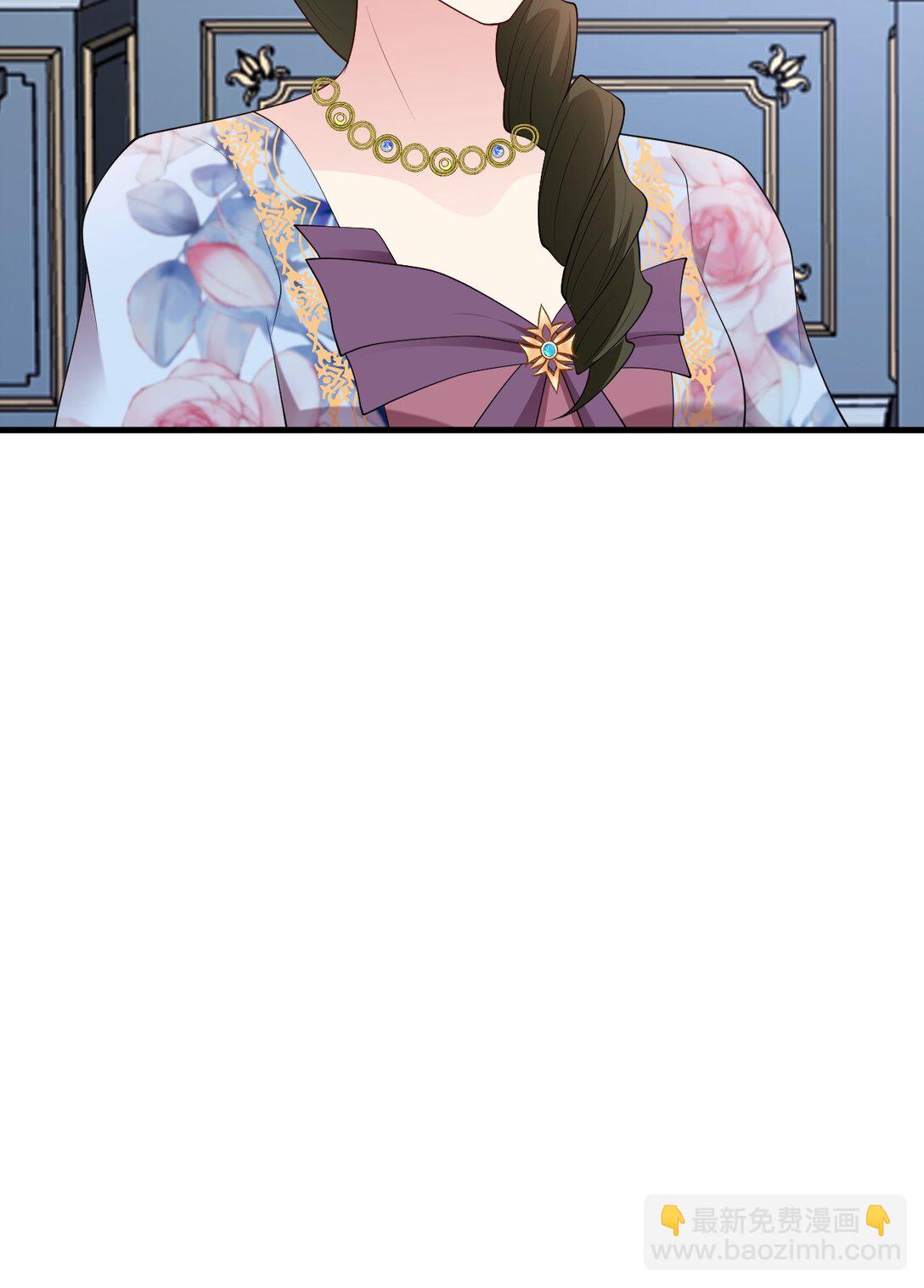 第109话 祸水东引(1/2)-第110话