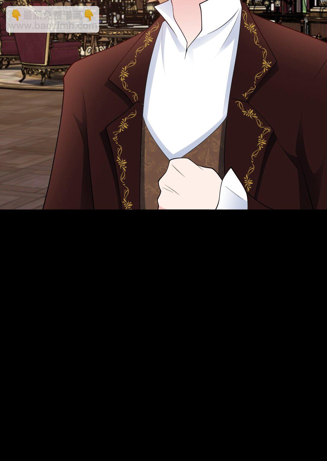 第111话 渣男贱女锁死(1/2)-第112话