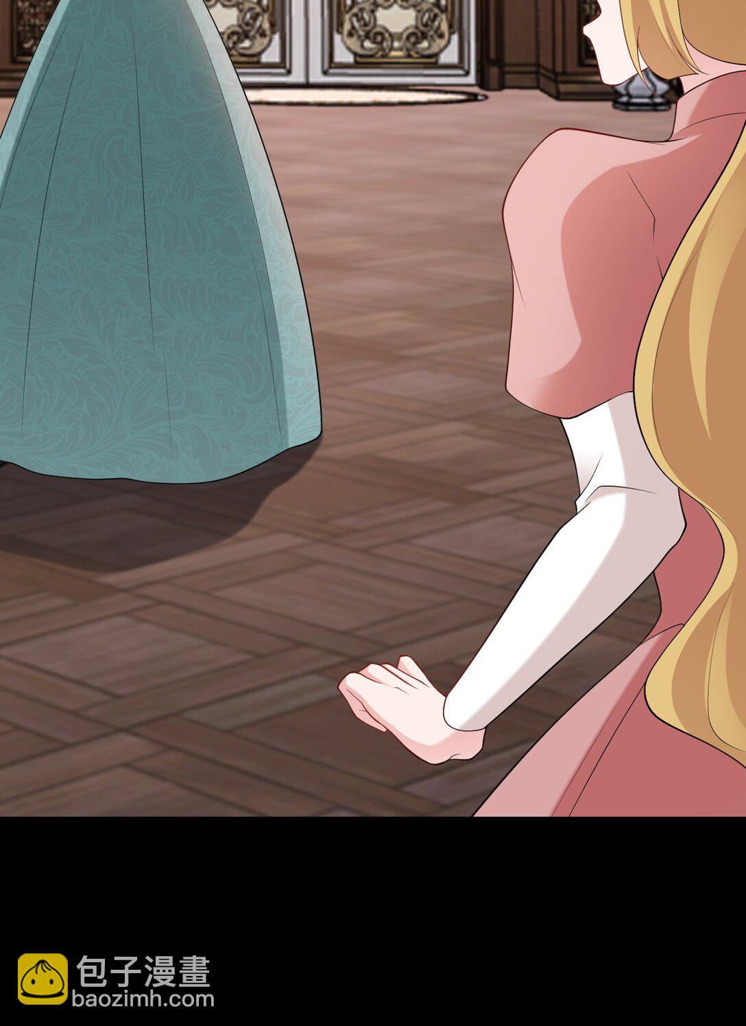 第111话 渣男贱女锁死(1/2)-第112话