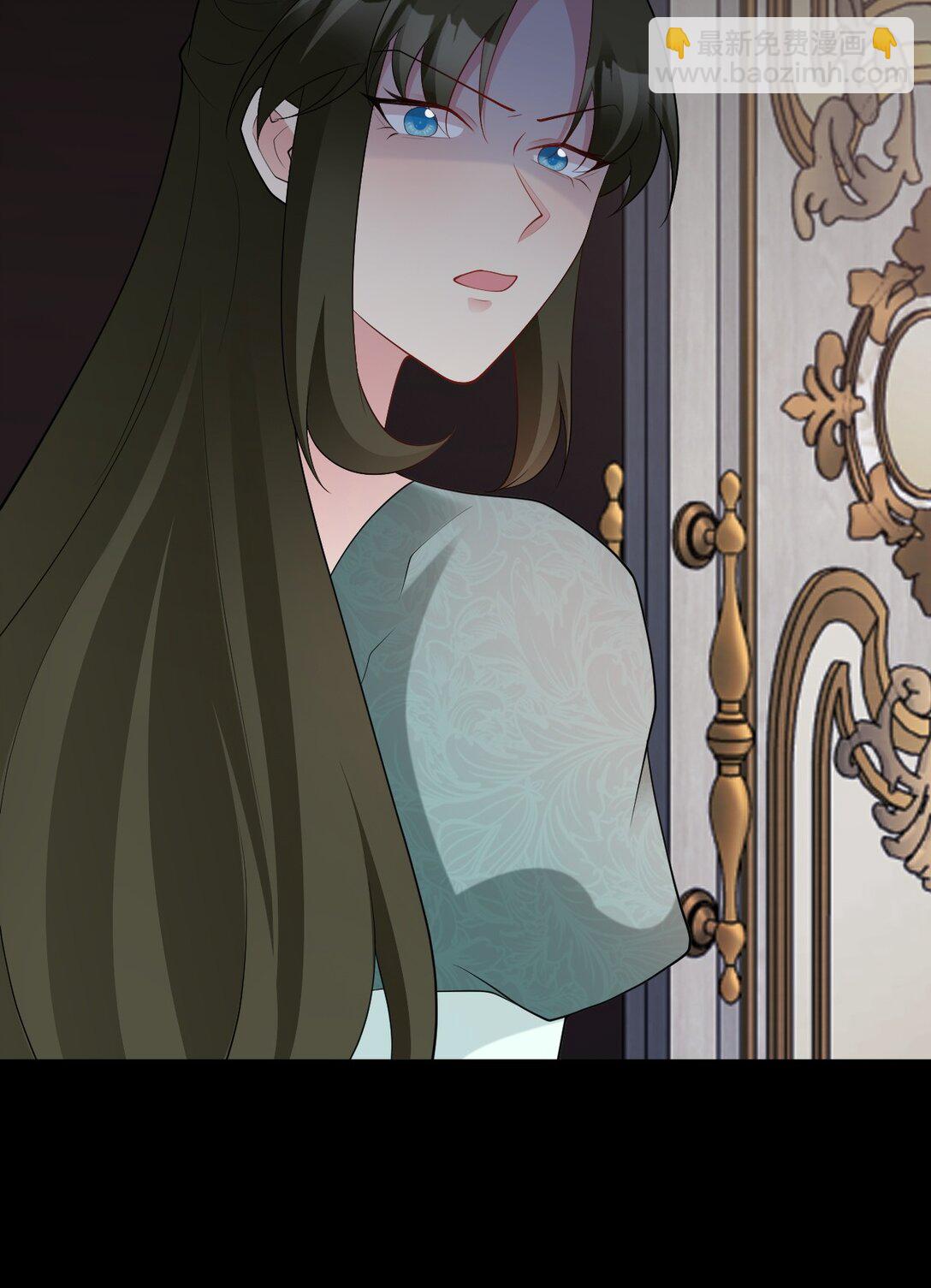 第111话 渣男贱女锁死(1/2)-第112话