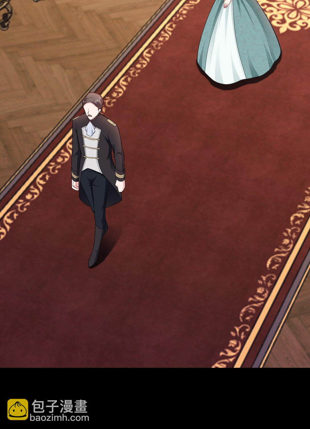 第111话 渣男贱女锁死(1/2)-第112话