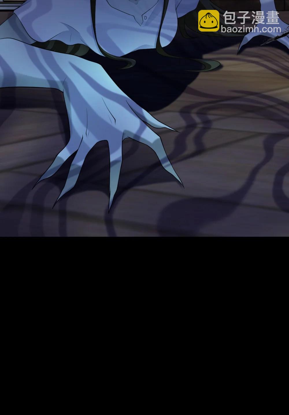 第112话 马场意外收获邀请(1/2)-第114话