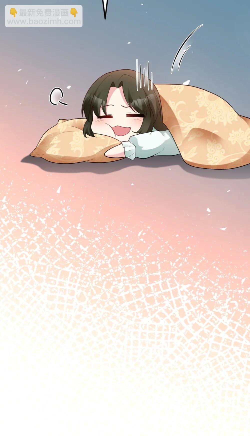 第112话 马场意外收获邀请(1/2)-第114话