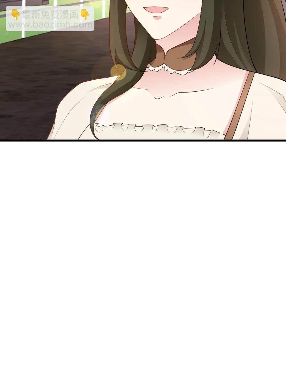 第112话 马场意外收获邀请(1/2)-第114话