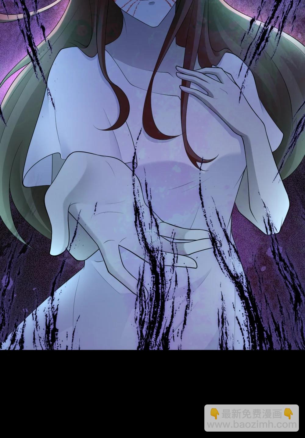 第112话 马场意外收获邀请(1/2)-第114话