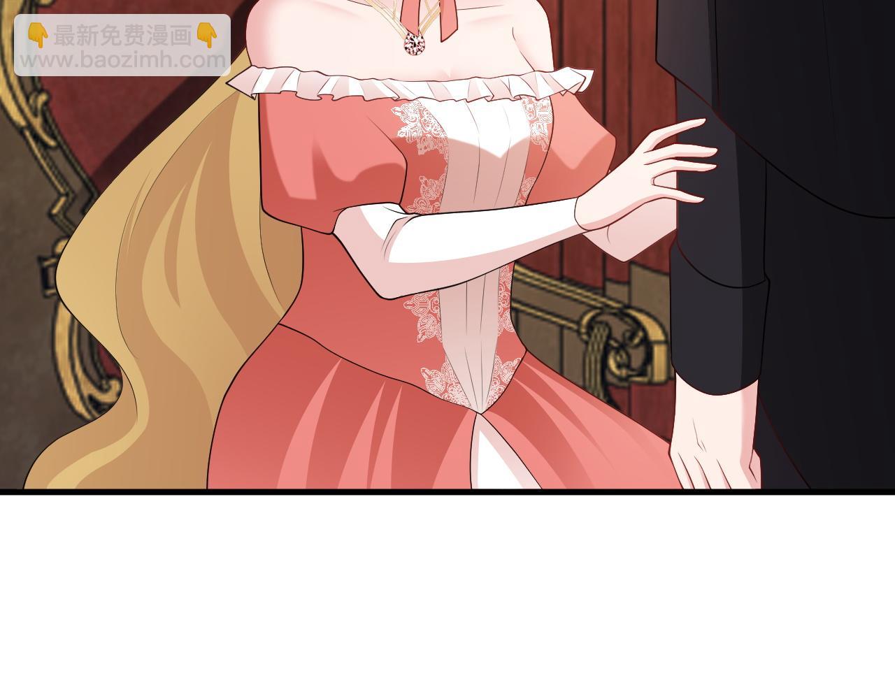 第115话 弑父！(1/3)-第116话