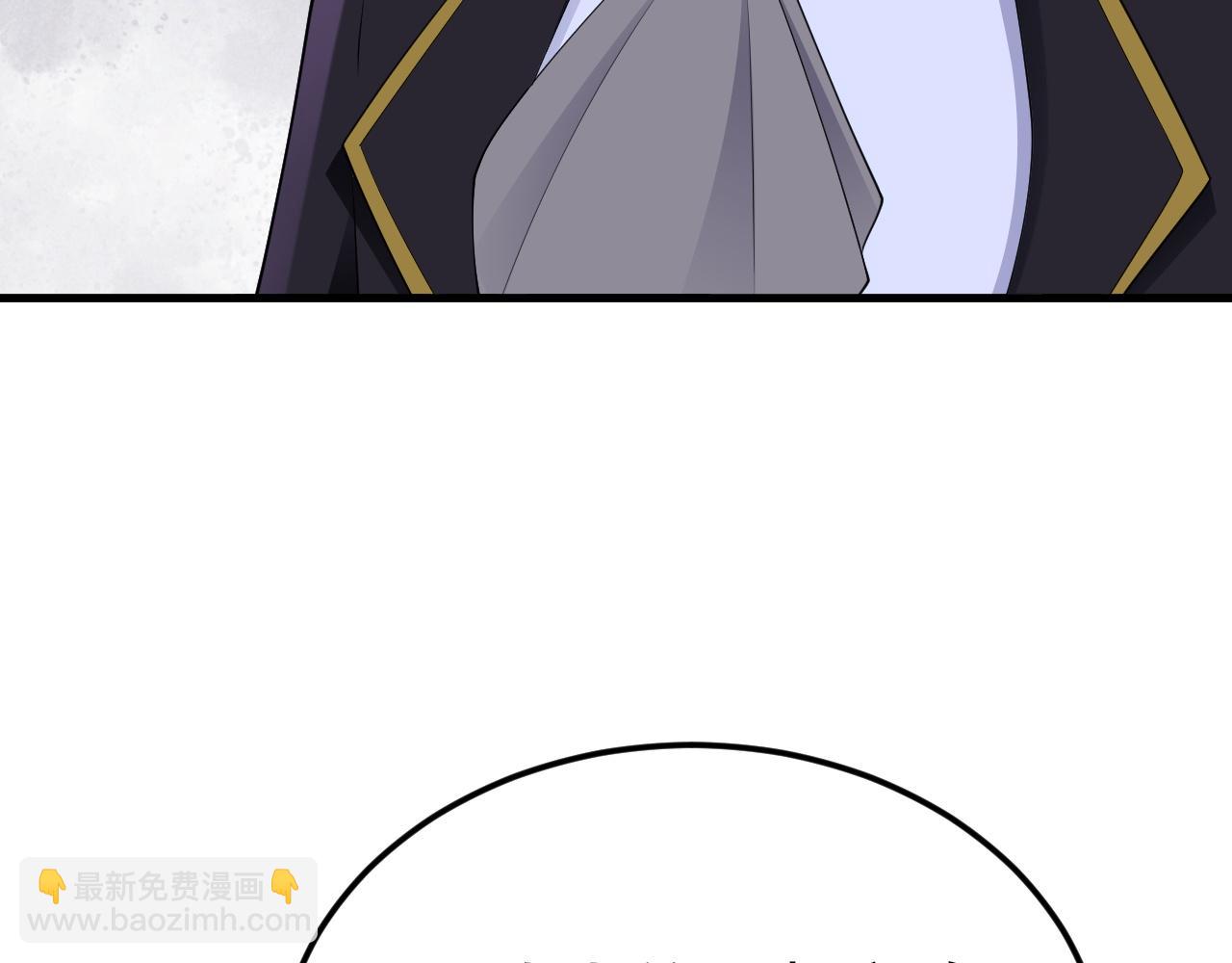 第115话 弑父！(1/3)-第116话