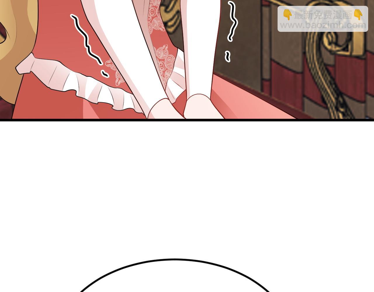 第115话 弑父！(1/3)-第116话