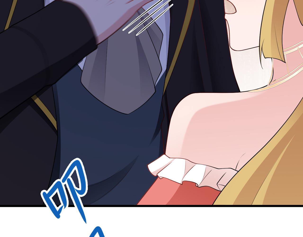 第115话 弑父！(1/3)-第116话