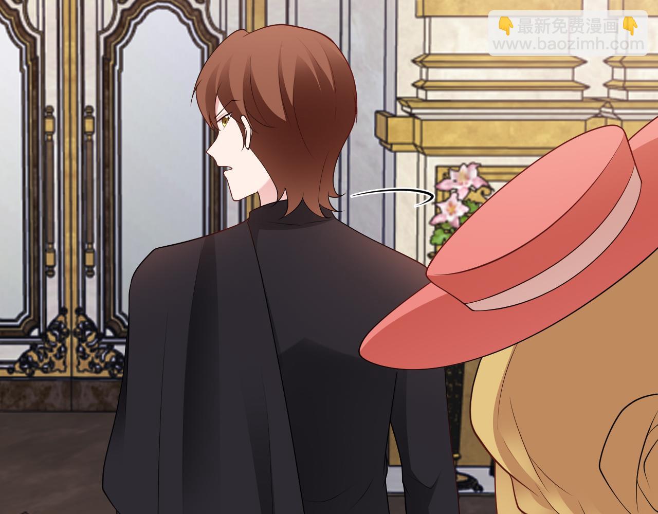 第115话 弑父！(1/3)-第116话