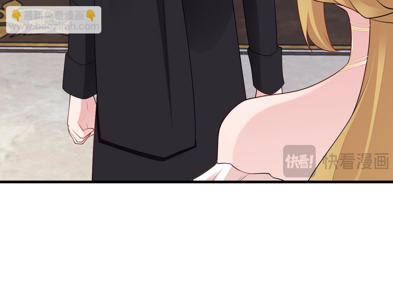 第115话 弑父！(1/3)-第116话