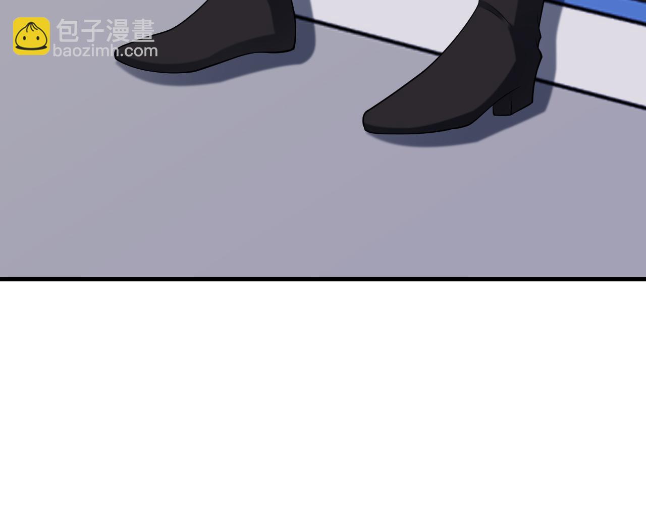 第115话 弑父！(1/3)-第116话