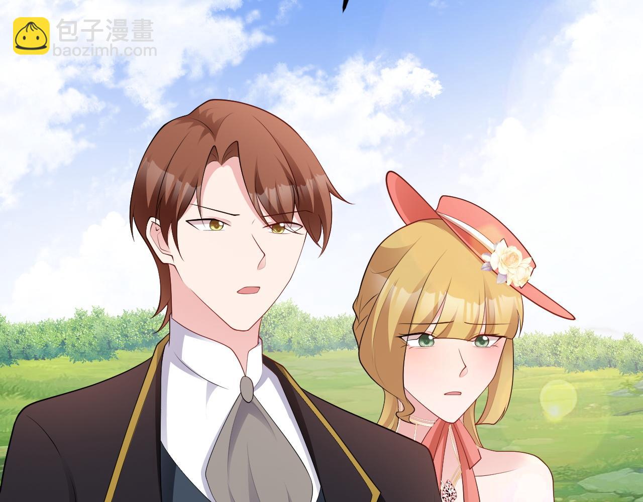 第115话 弑父！(1/3)-第116话