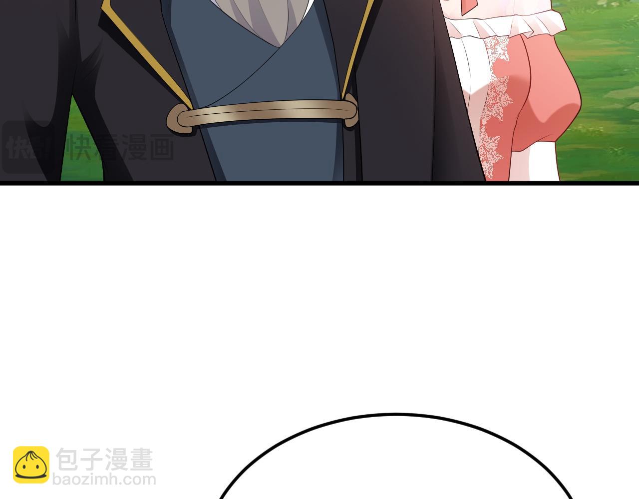 第115话 弑父！(1/3)-第116话