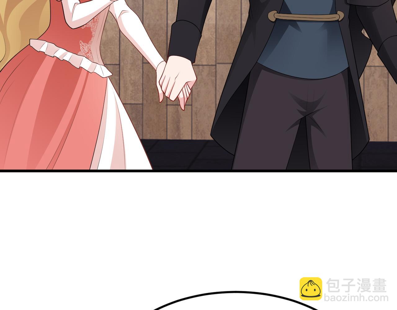 第115话 弑父！(1/3)-第116话