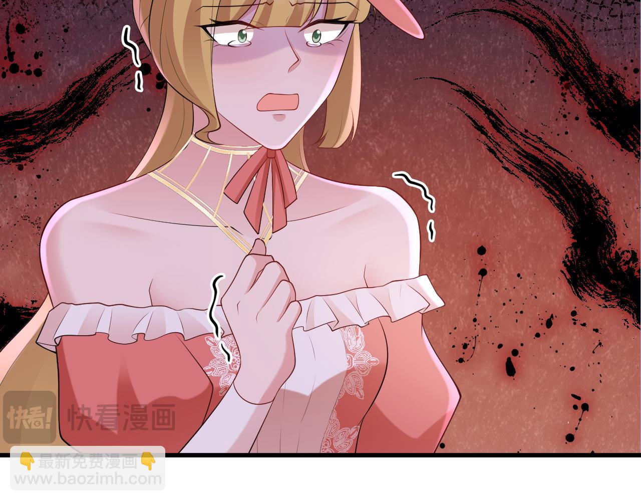 第115话 弑父！(1/3)-第116话