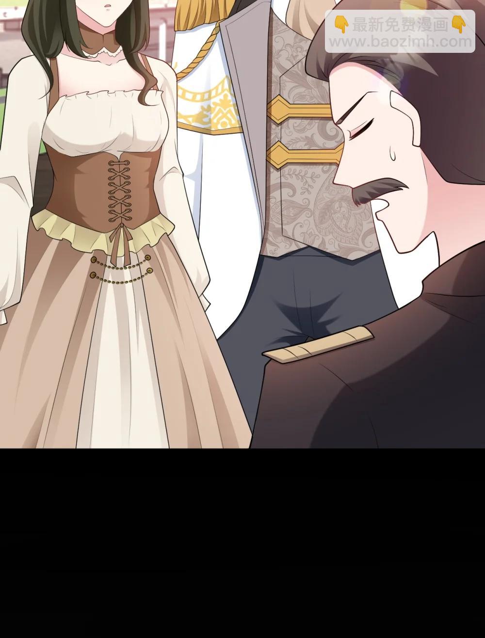 第113话 落跑的埃尔(1/2)-第142话