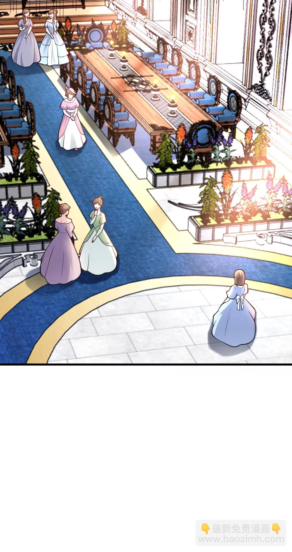 第113话 落跑的埃尔(1/2)-第142话