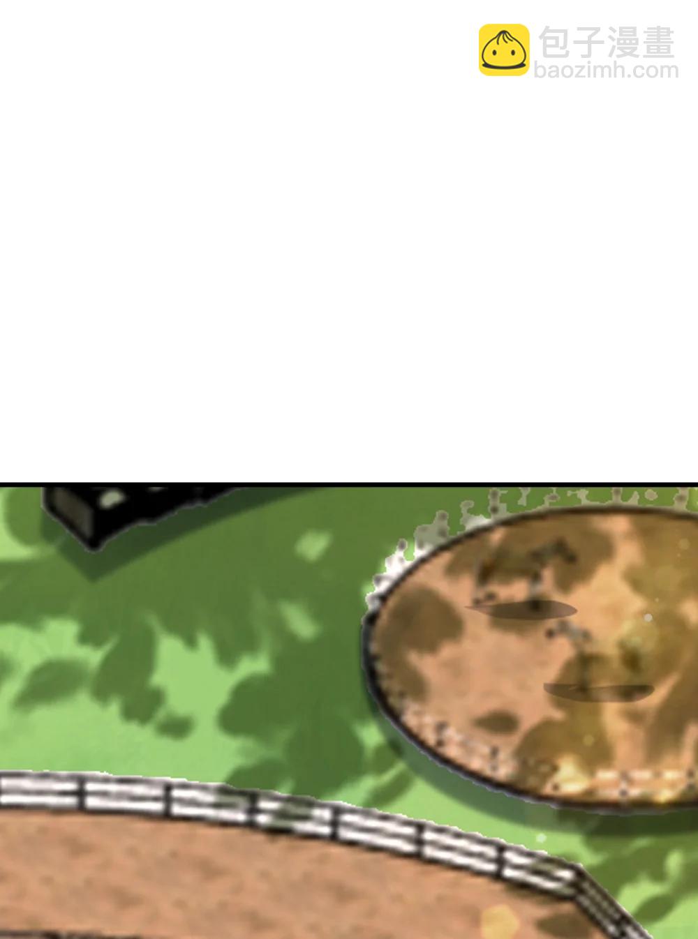 第113话 落跑的埃尔(1/2)-第142话