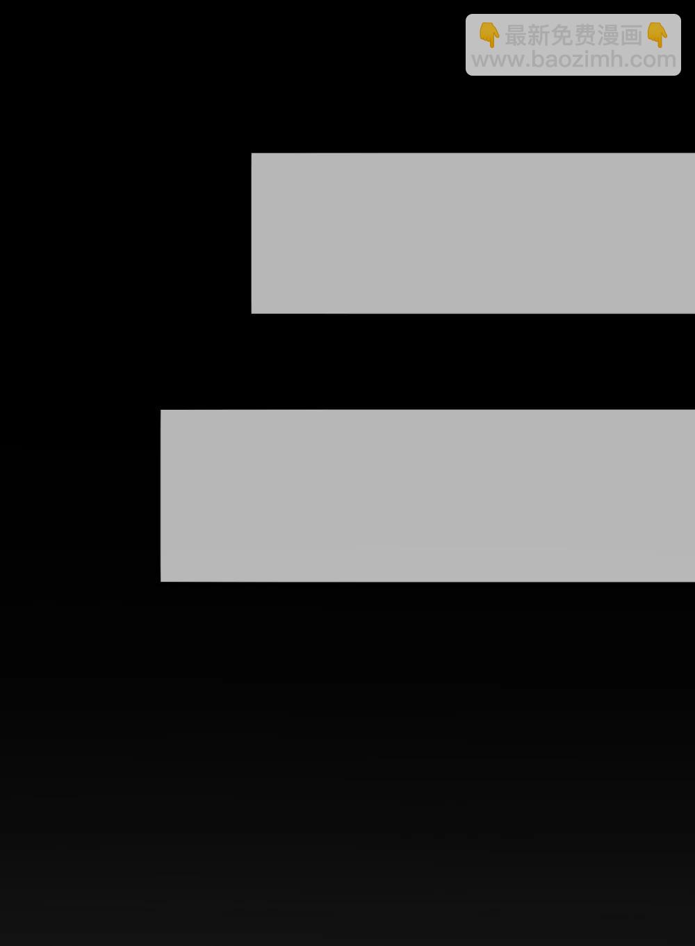 第113话 落跑的埃尔(1/2)-第142话