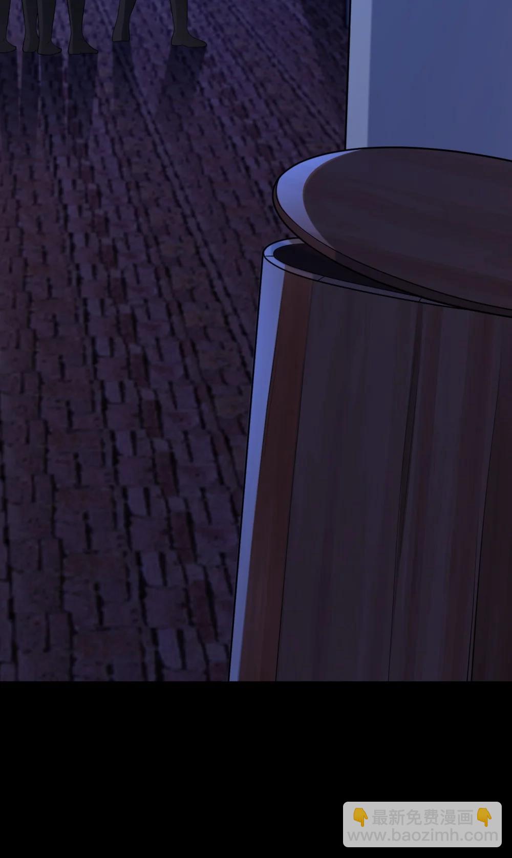 第113话 落跑的埃尔(1/2)-第142话