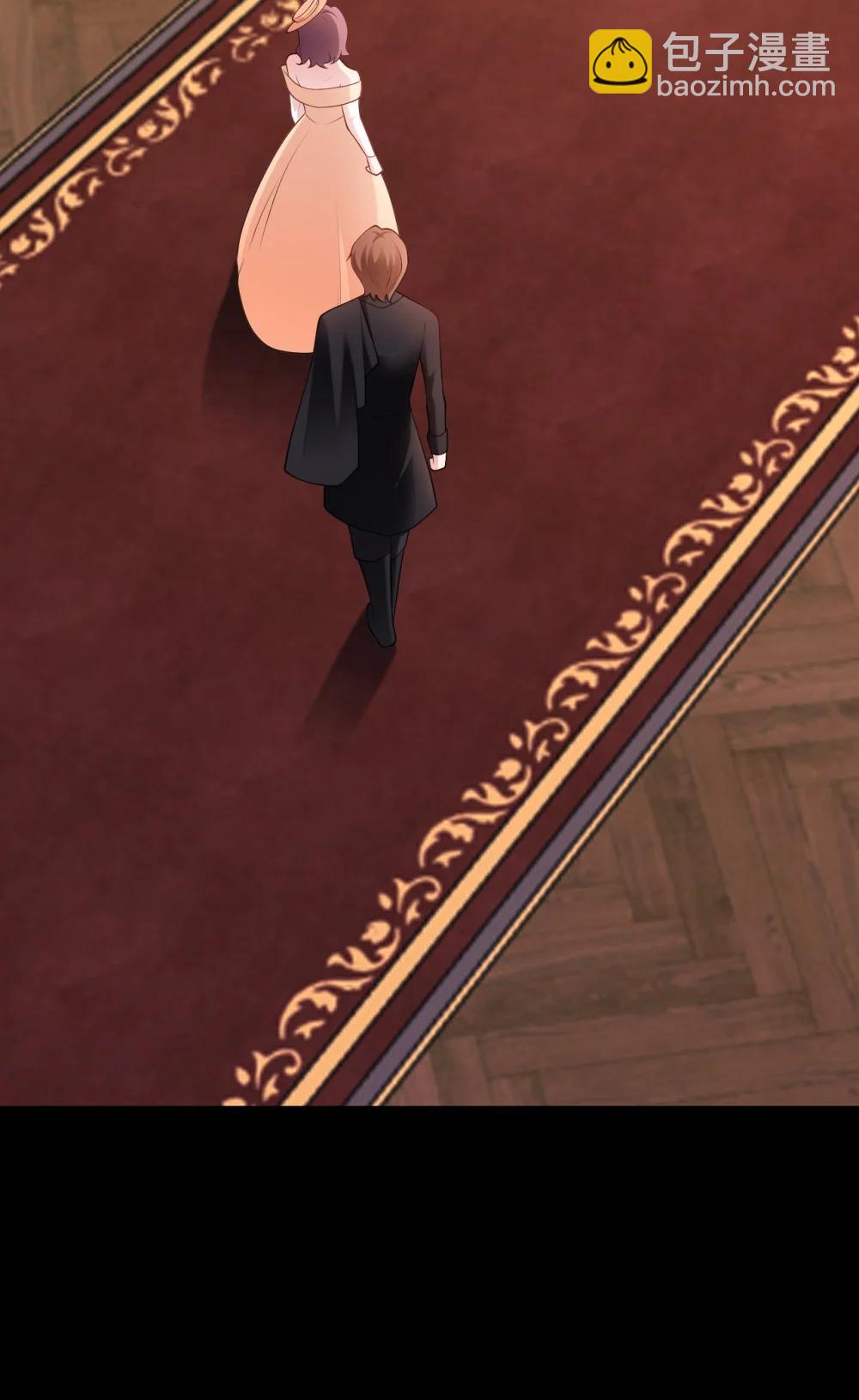 第113话 落跑的埃尔(1/2)-第142话