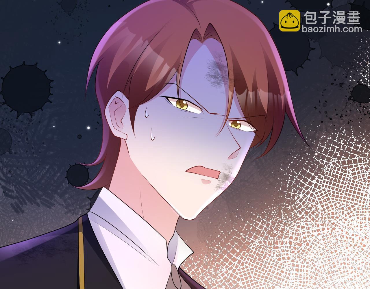 第117话 野鸳鸯纷纷陨落(1/3)-第118话