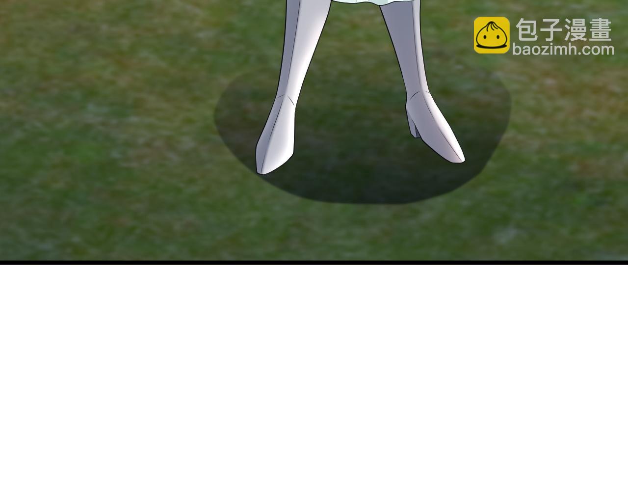 第117话 野鸳鸯纷纷陨落(1/3)-第118话