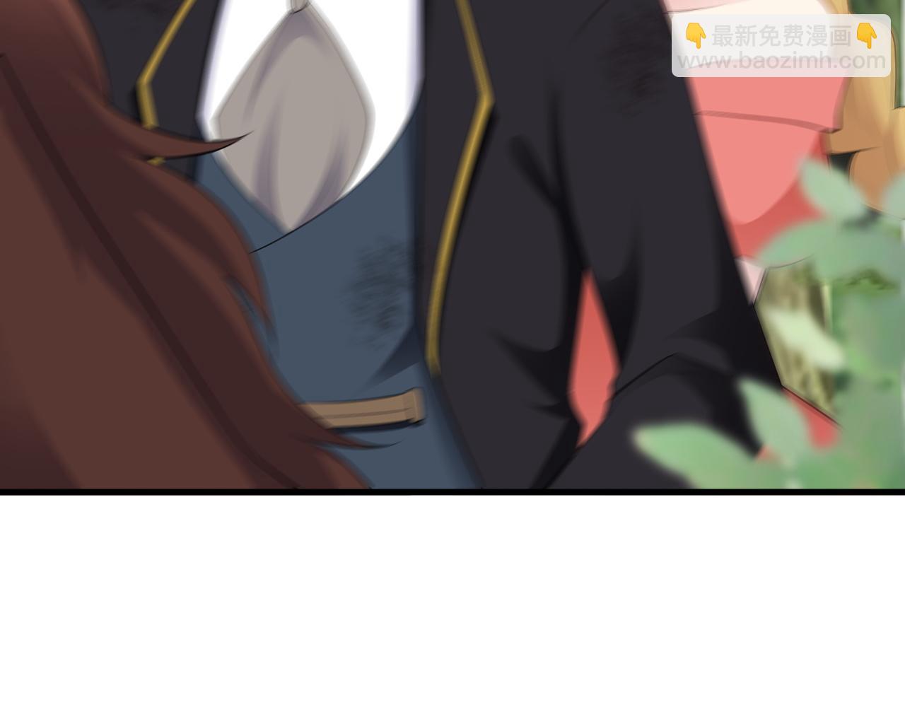 第117话 野鸳鸯纷纷陨落(1/3)-第118话