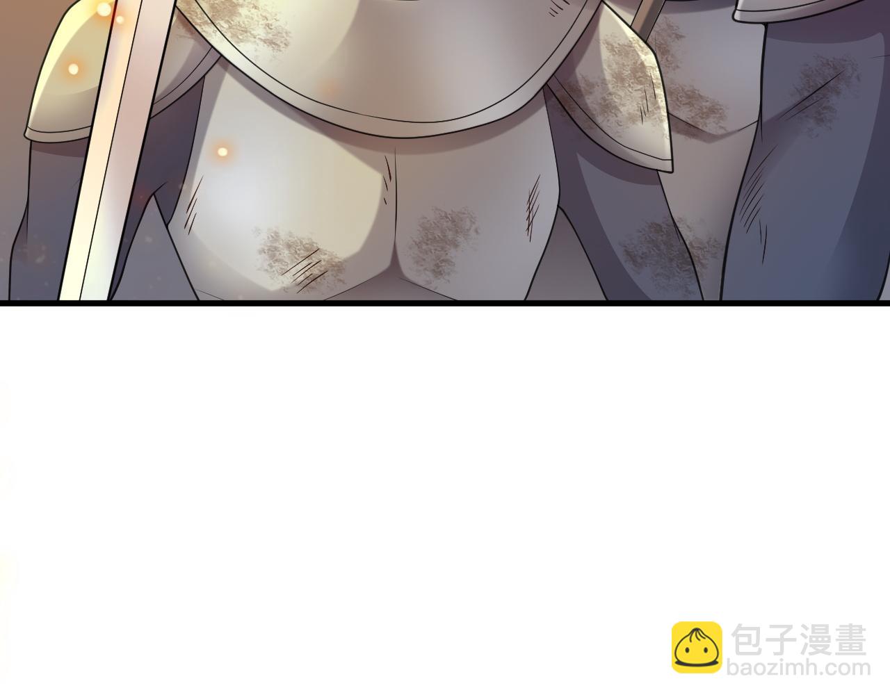 第117话 野鸳鸯纷纷陨落(1/3)-第118话