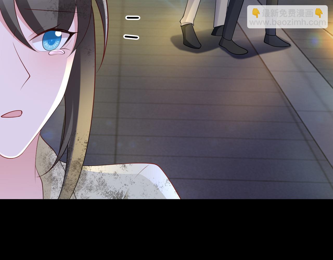 第119话  脏病缠身(1/4)-第120话