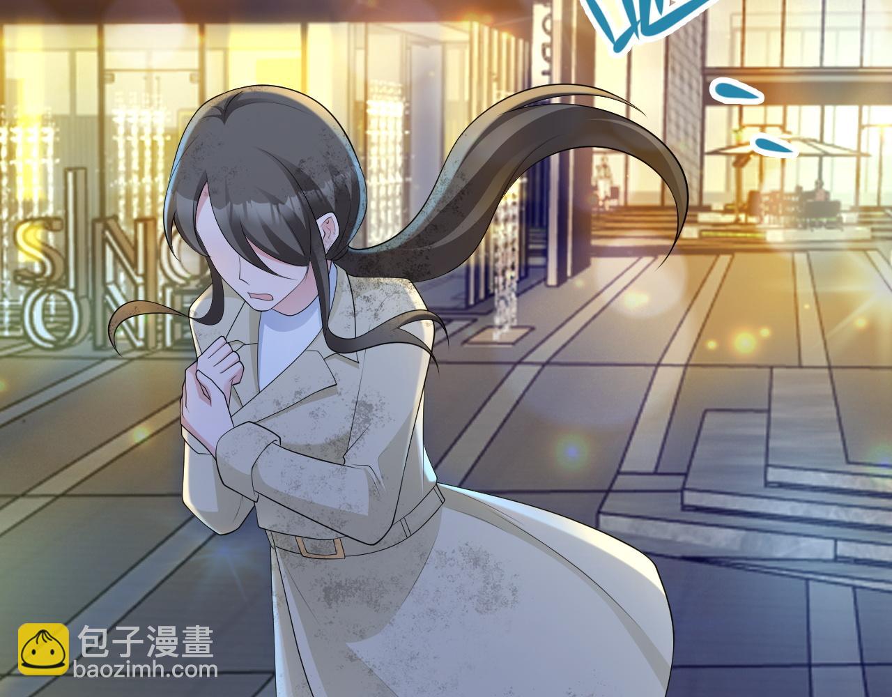 第119话  脏病缠身(1/4)-第120话