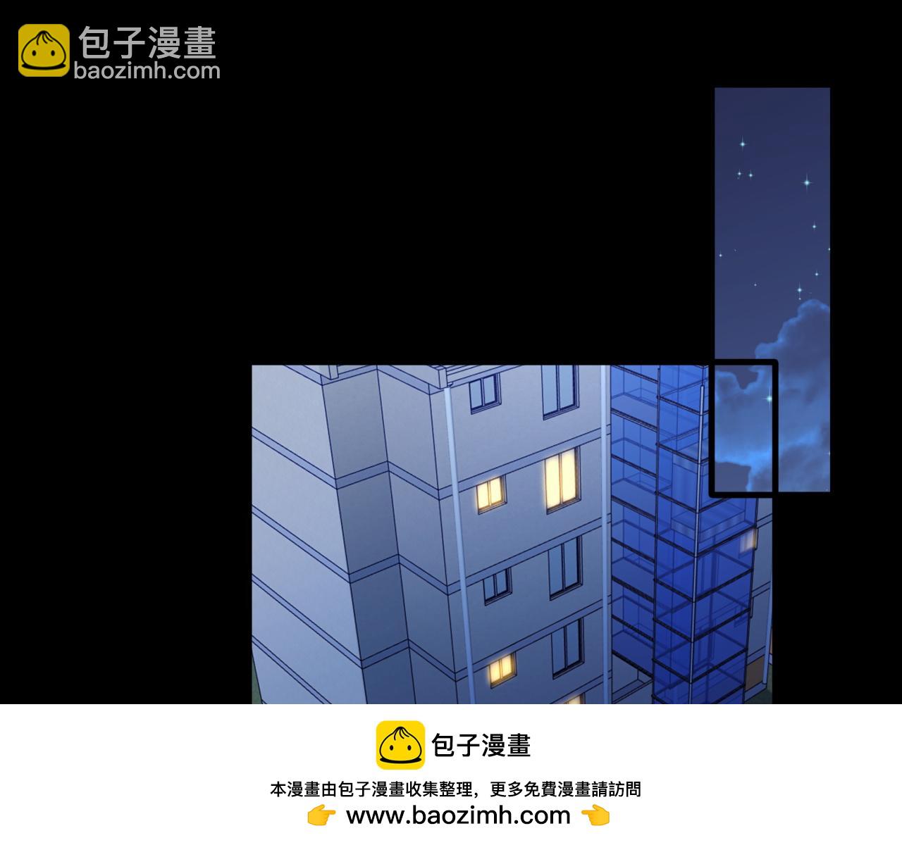 第119话  脏病缠身(1/4)-第120话