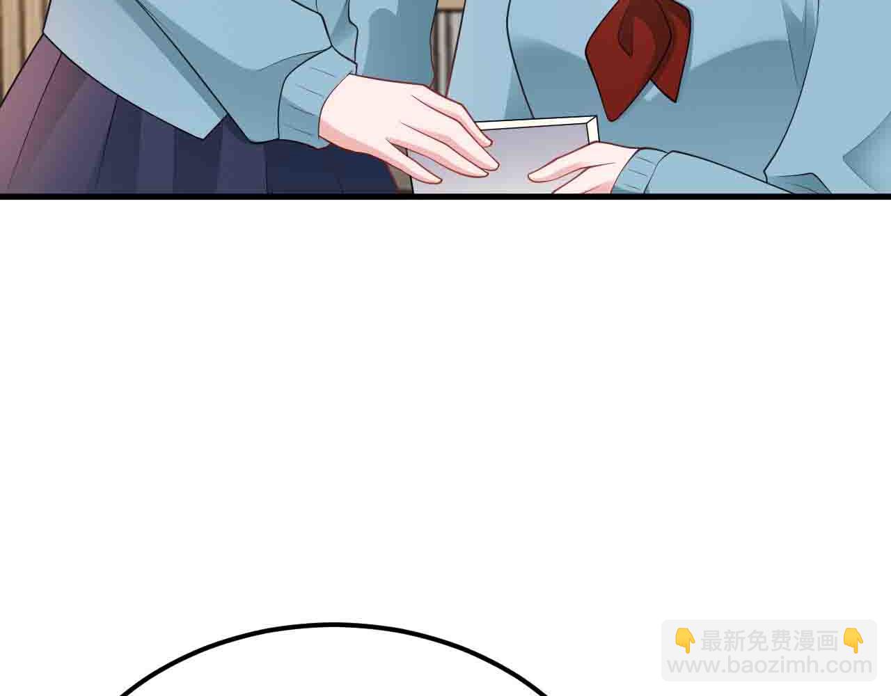 第121话 数学好难啊~(1/3)-第122话