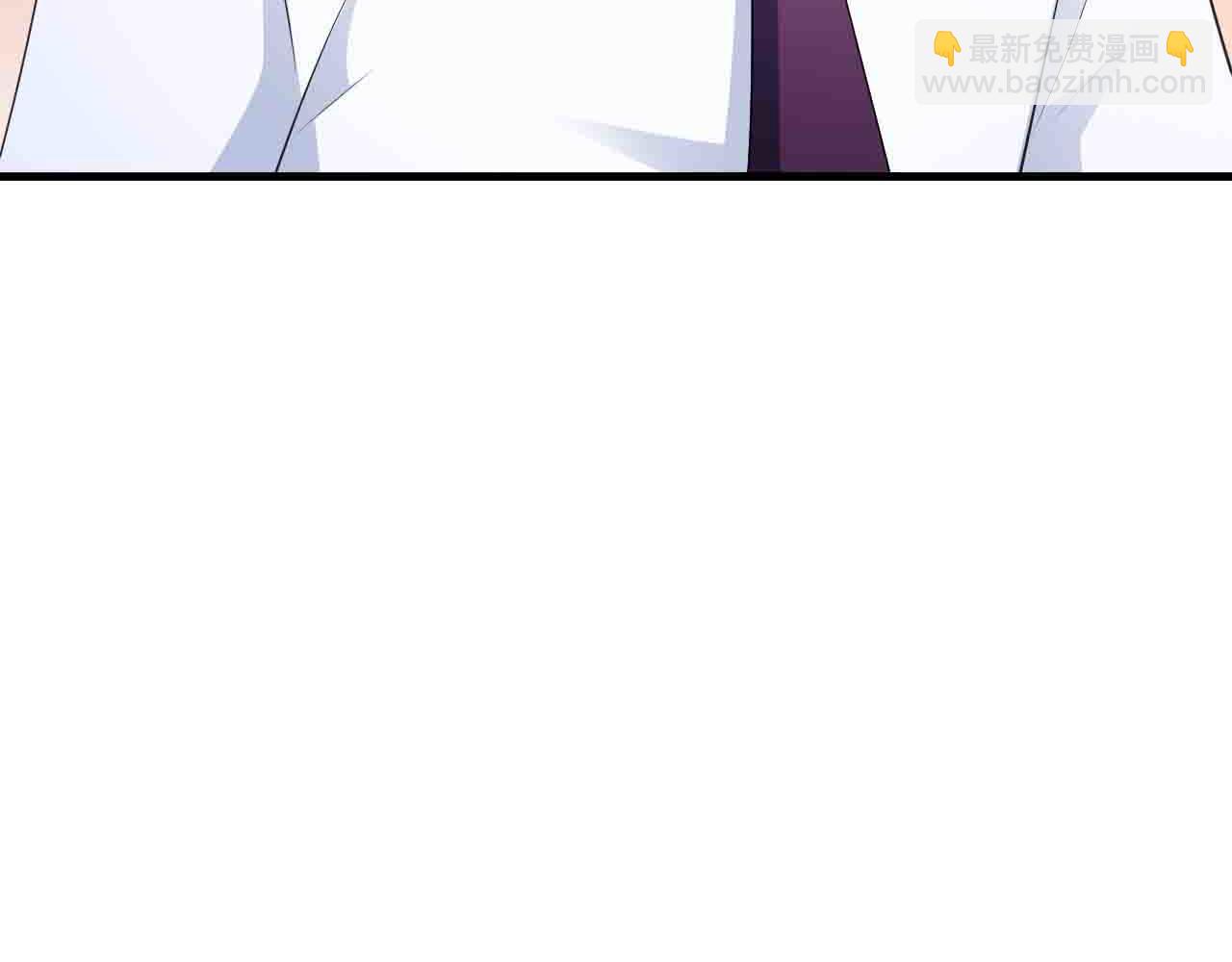 第121话 数学好难啊~(1/3)-第122话