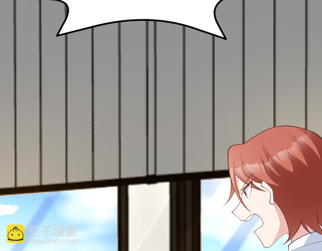 第121话 数学好难啊~(1/3)-第122话