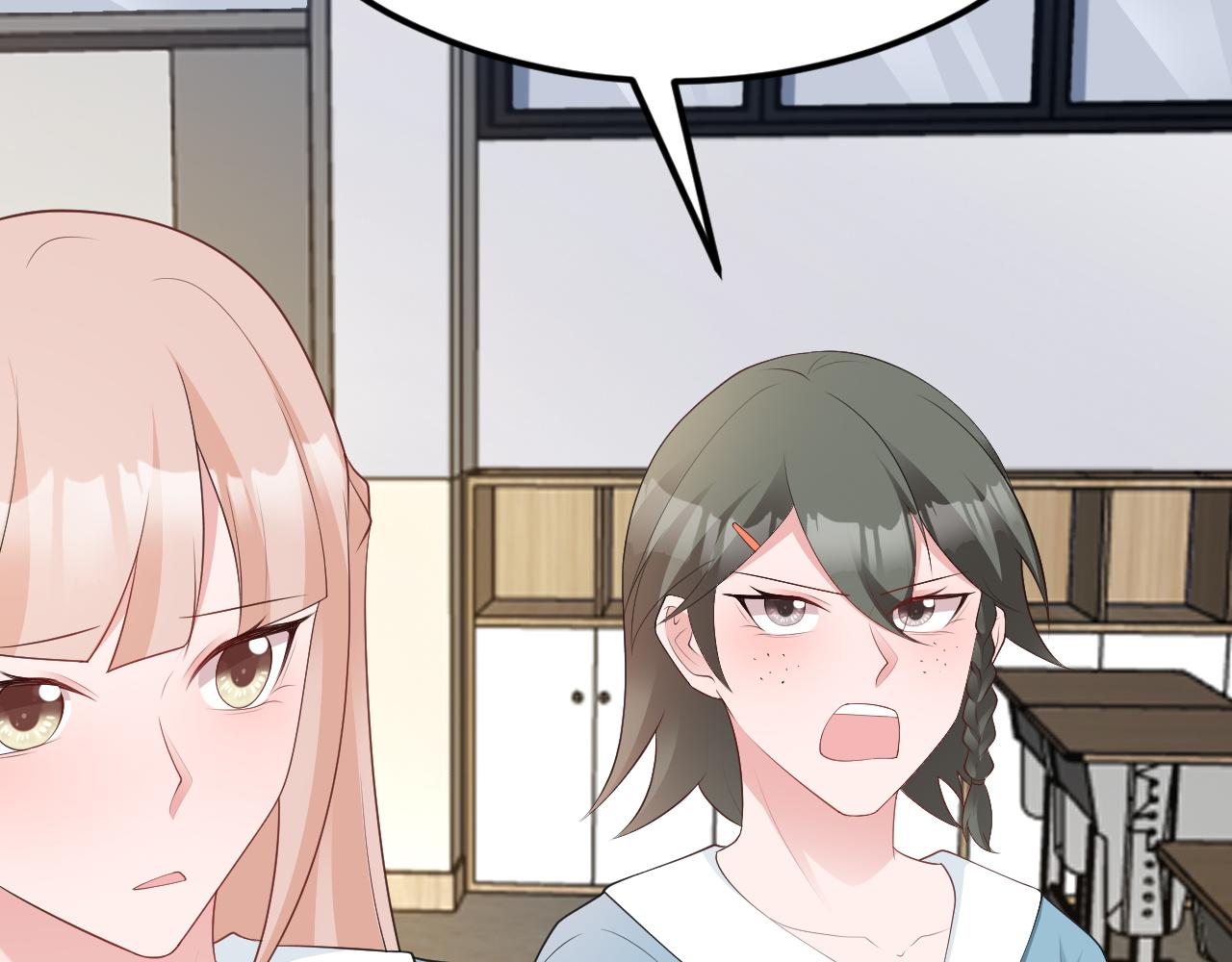 第121话 数学好难啊~(1/3)-第122话