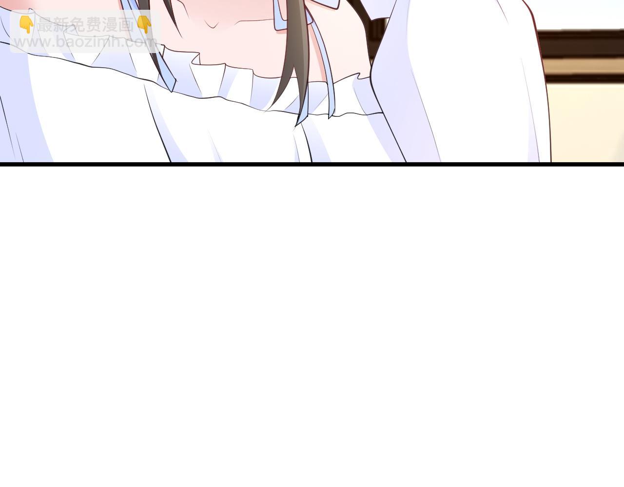 第121话 数学好难啊~(1/3)-第122话