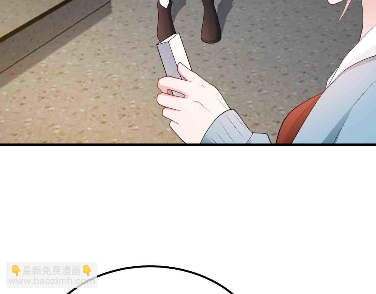 第121话 数学好难啊~(1/3)-第122话