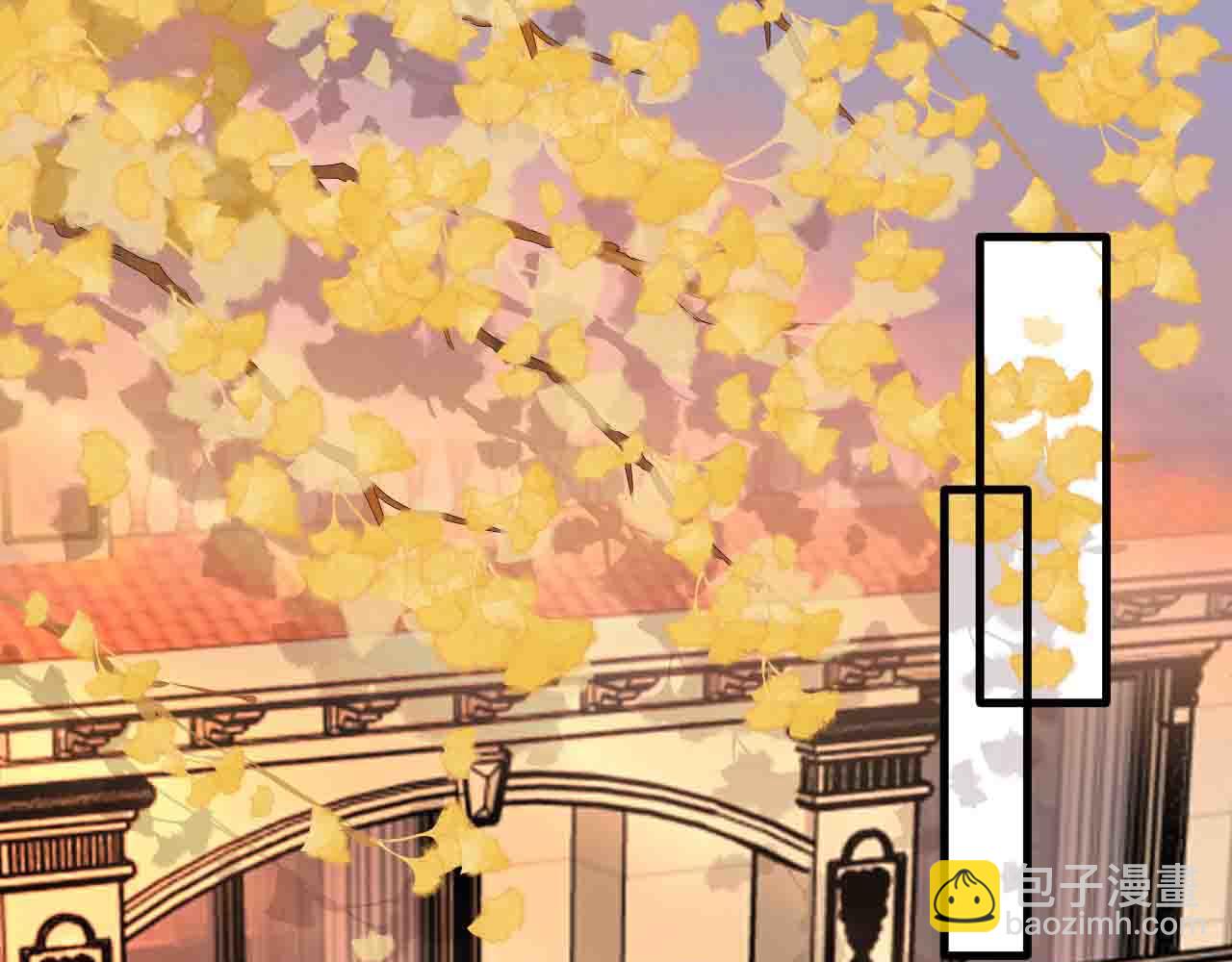 第123话 上门致歉(1/3)-第124话