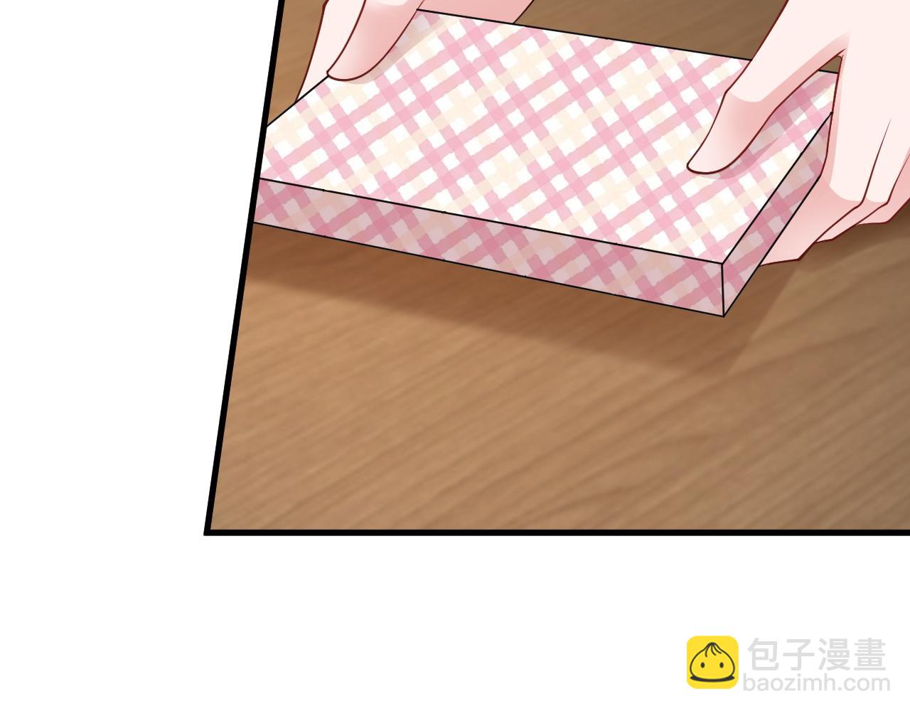 第125话 渣男邀请？！(1/3)-第126话