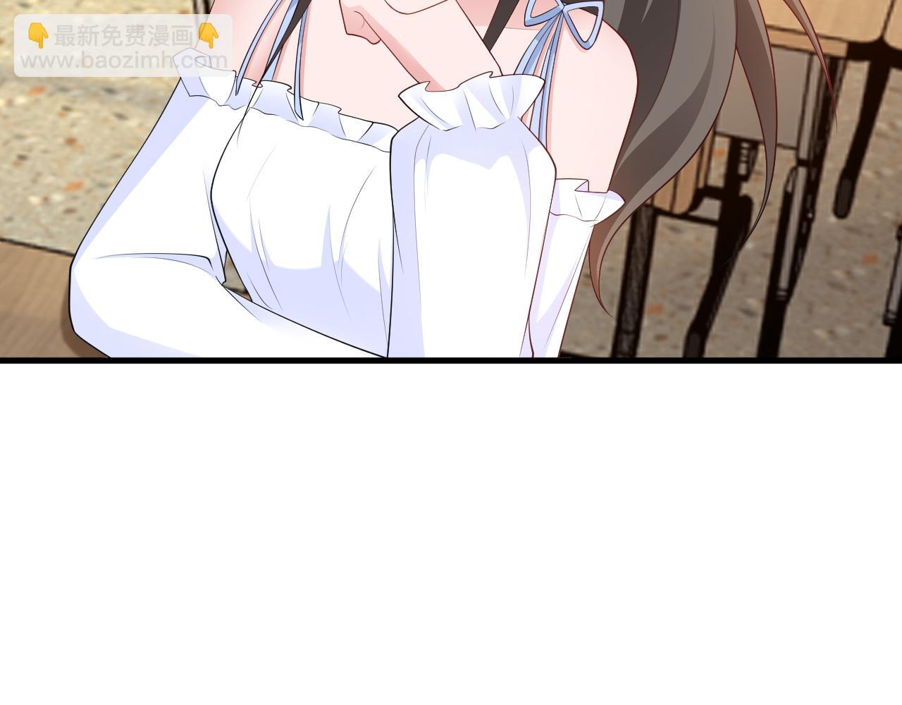 第125话 渣男邀请？！(1/3)-第126话