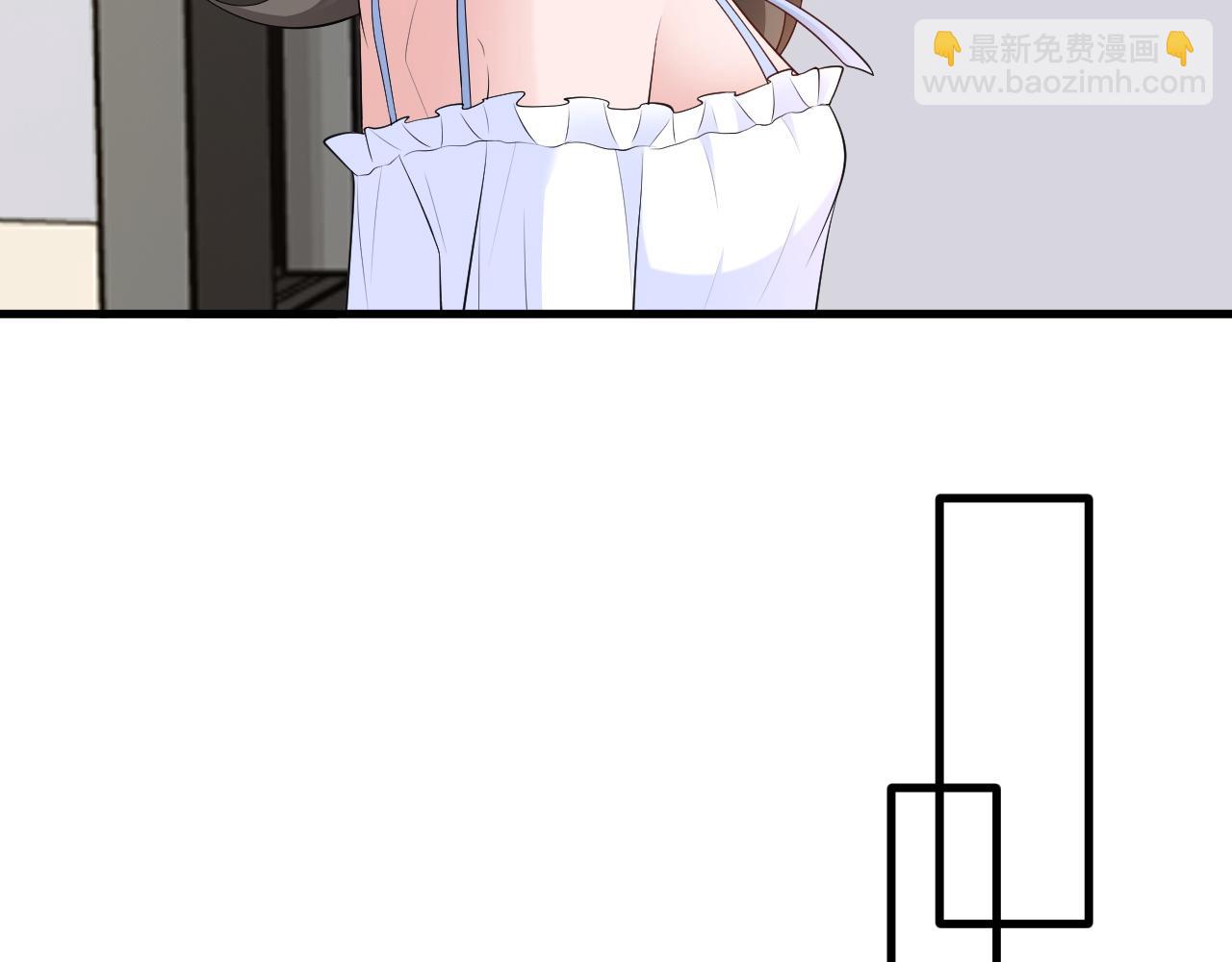 第125话 渣男邀请？！(1/3)-第126话