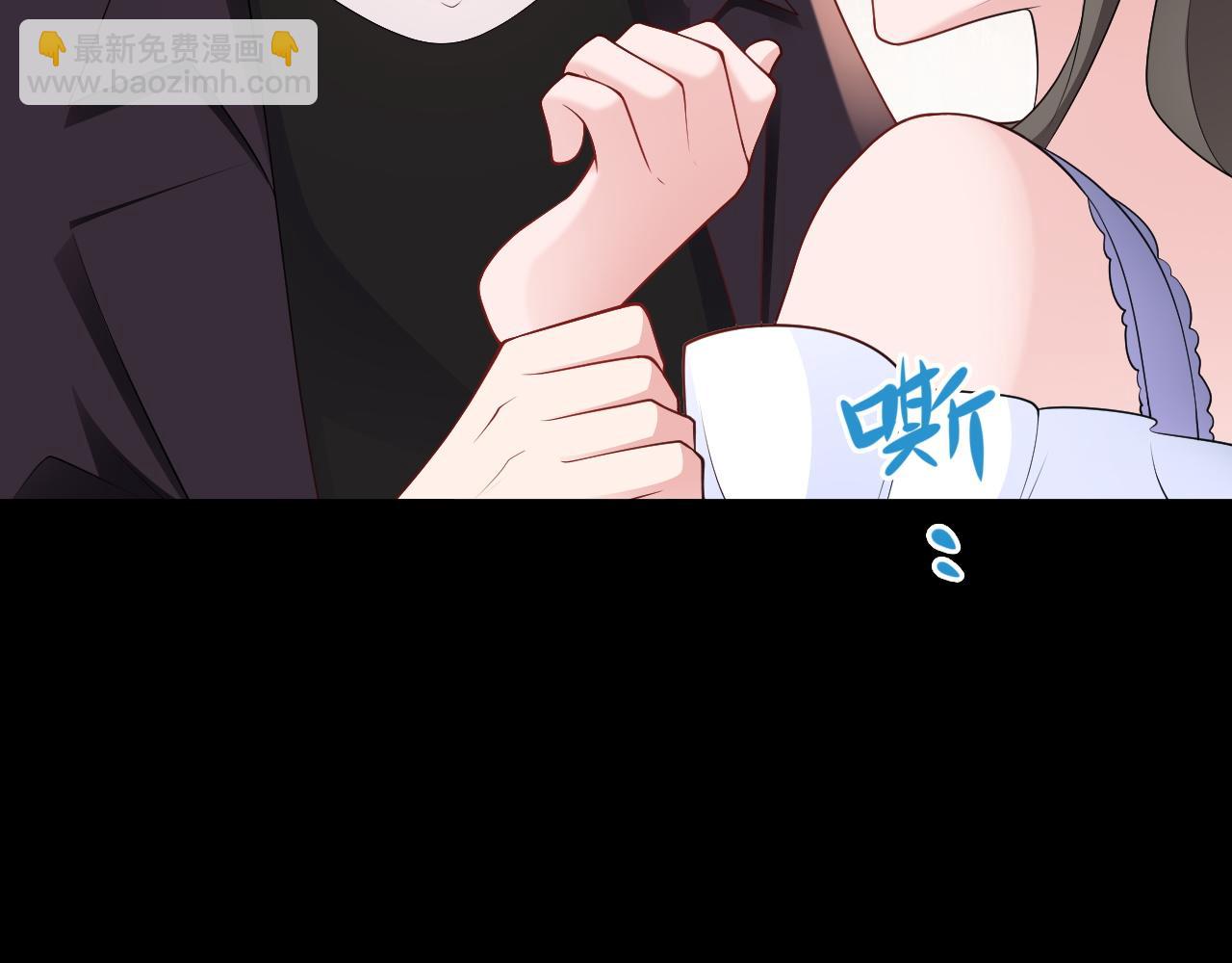 第127话 身负巨债(1/3)-第128话