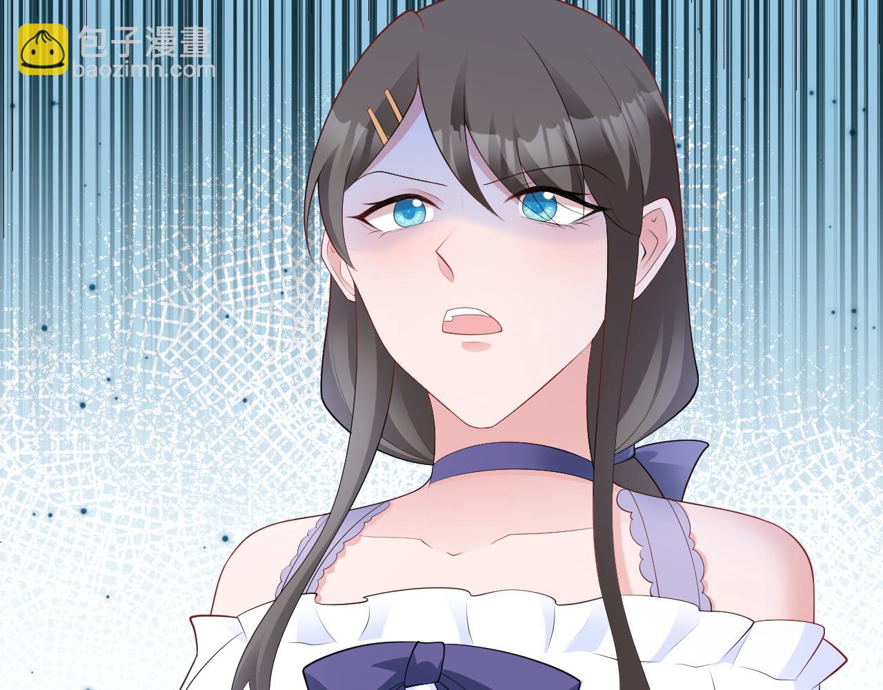 第127话 身负巨债(1/3)-第128话